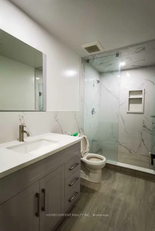111, Mitchell, Glenway Estates, Newmarket