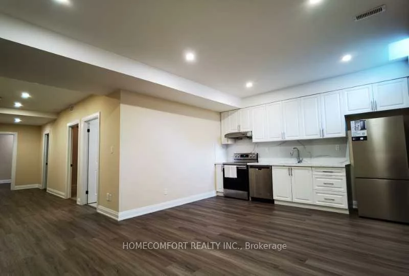 111, Mitchell, Glenway Estates, Newmarket