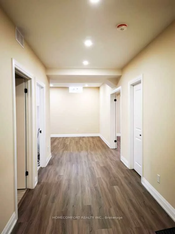 111, Mitchell, Glenway Estates, Newmarket
