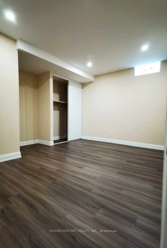 111, Mitchell, Glenway Estates, Newmarket