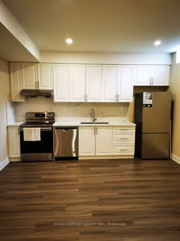 111, Mitchell, Glenway Estates, Newmarket