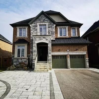 111, Mitchell, Glenway Estates, Newmarket
