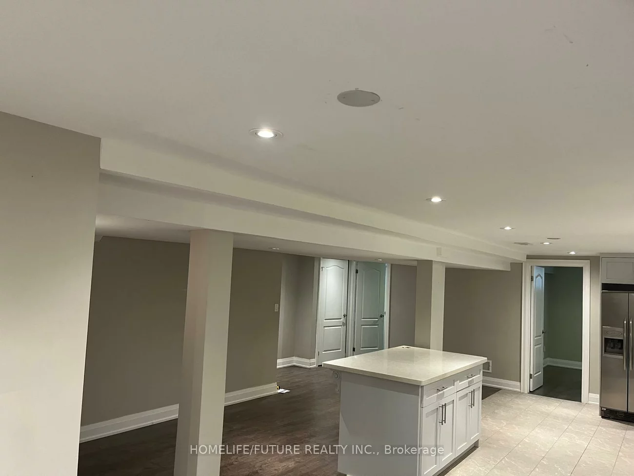 75, Hamilton, Huron Heights-Leslie Valley, Newmarket