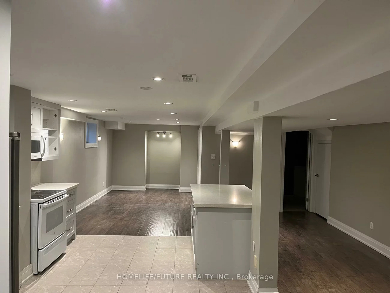 75, Hamilton, Huron Heights-Leslie Valley, Newmarket