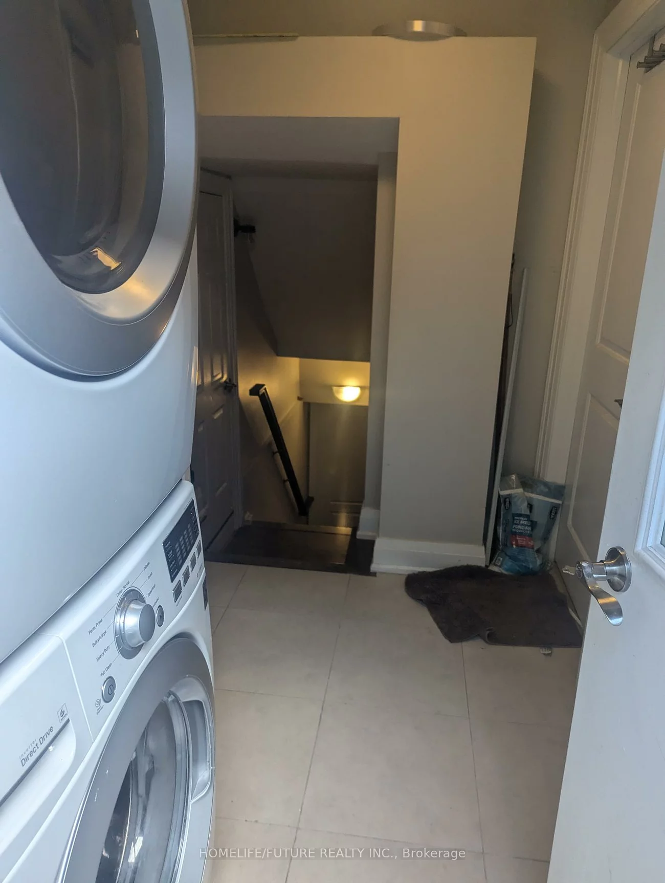 75, Hamilton, Huron Heights-Leslie Valley, Newmarket