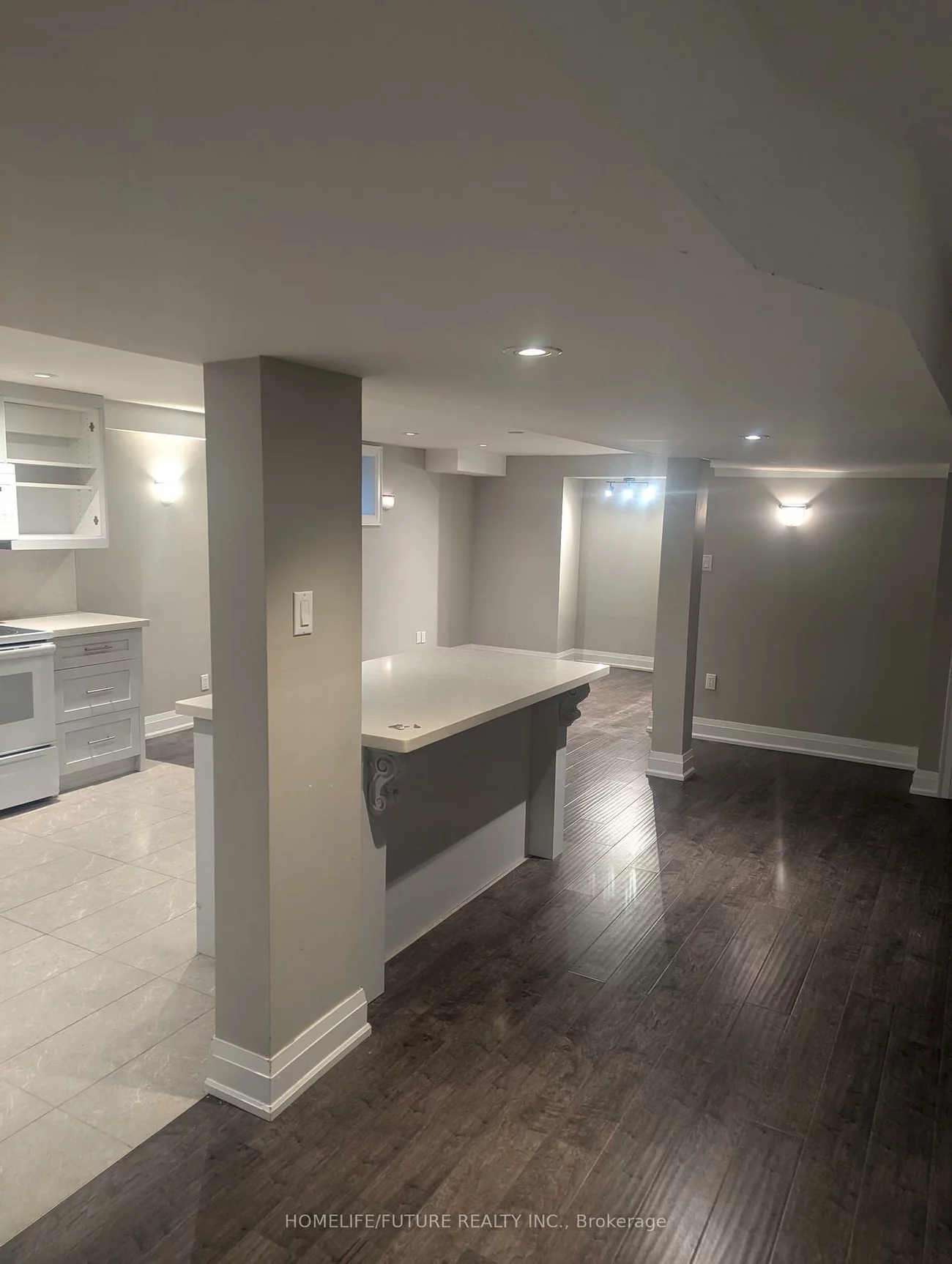 75, Hamilton, Huron Heights-Leslie Valley, Newmarket