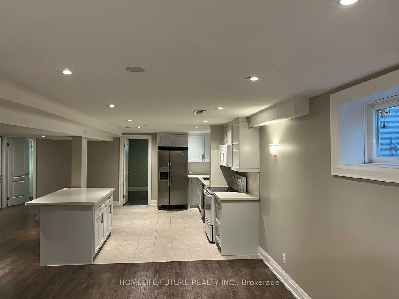 75, Hamilton, Huron Heights-Leslie Valley, Newmarket