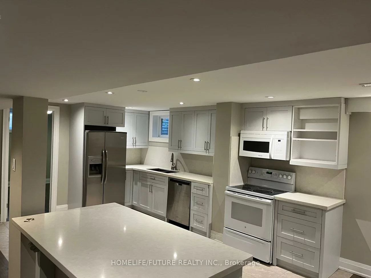 75, Hamilton, Huron Heights-Leslie Valley, Newmarket