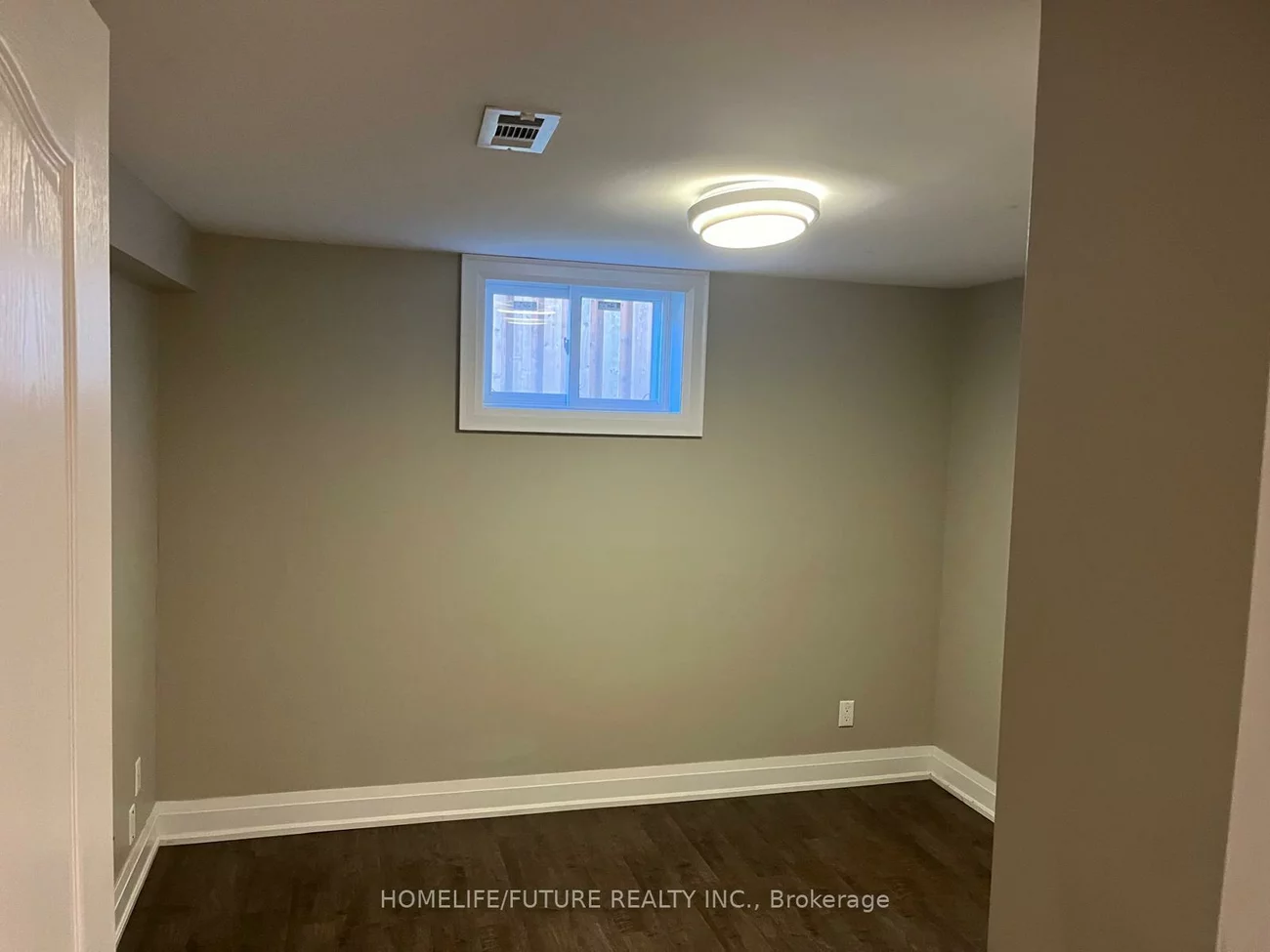 75, Hamilton, Huron Heights-Leslie Valley, Newmarket