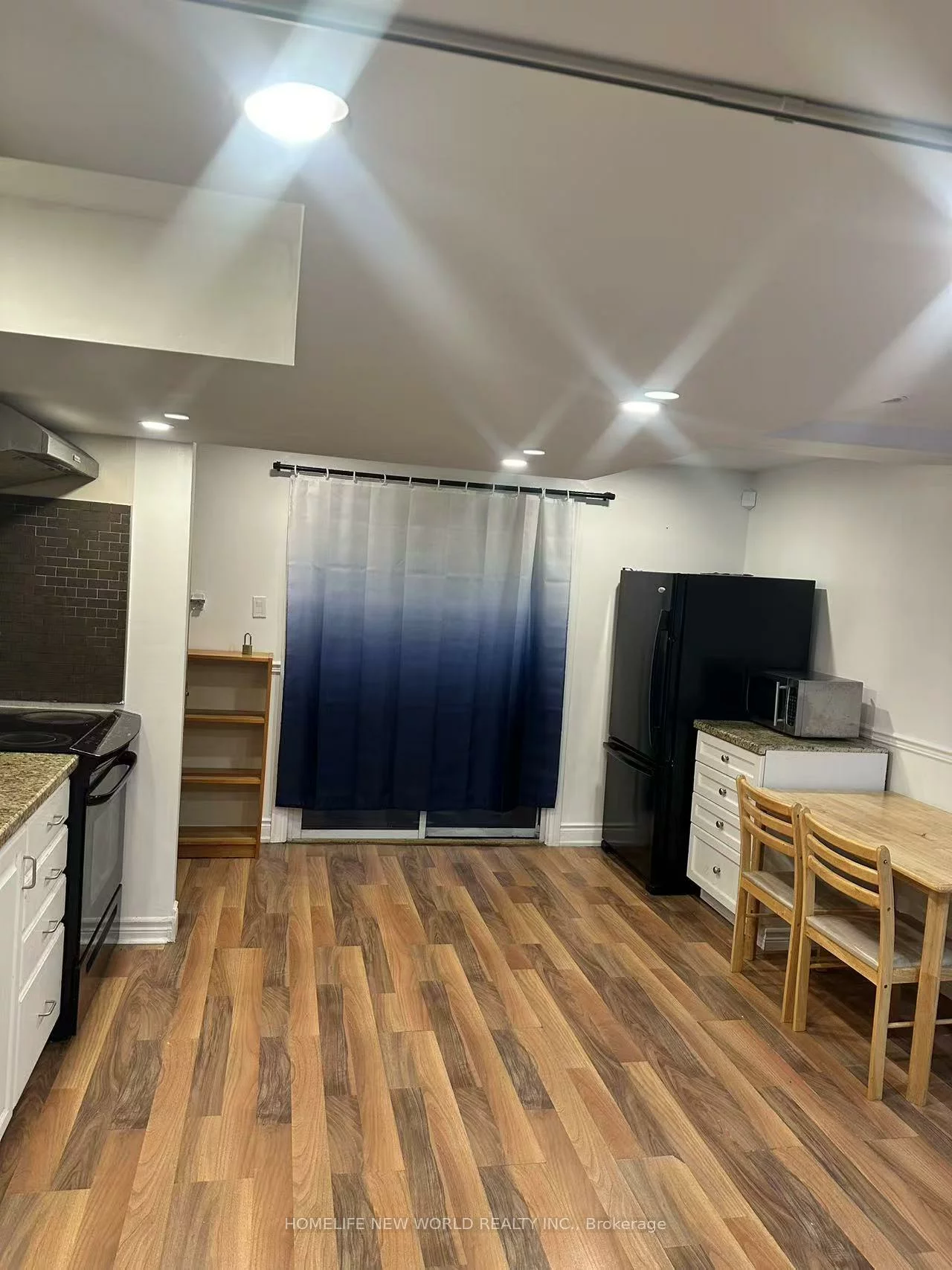 175, Knapton, Woodland Hill, Newmarket