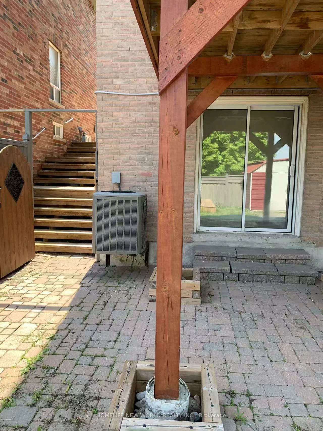 175, Knapton, Woodland Hill, Newmarket