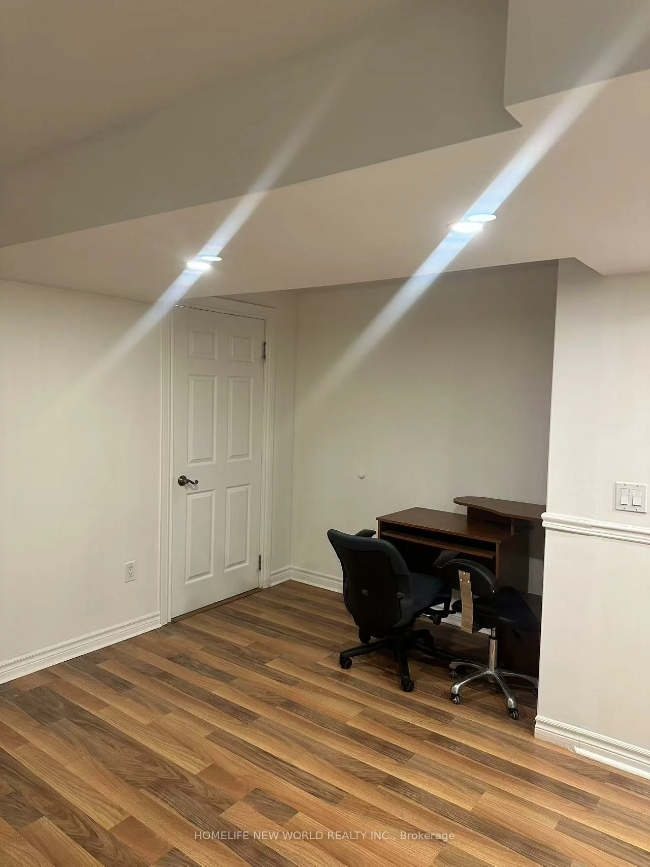 175, Knapton, Woodland Hill, Newmarket
