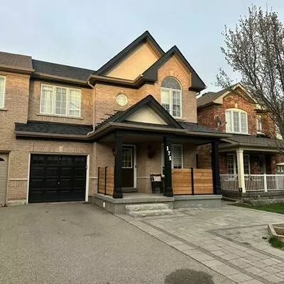 175, Knapton, Woodland Hill, Newmarket