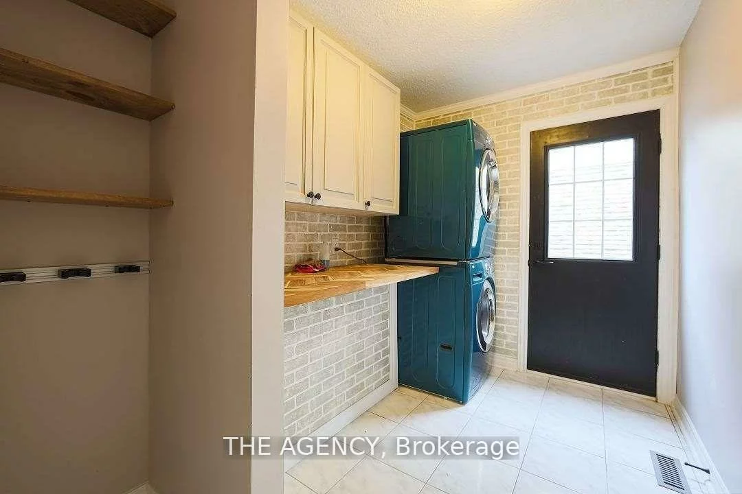 31, Brunton, Gorham-College Manor, Newmarket