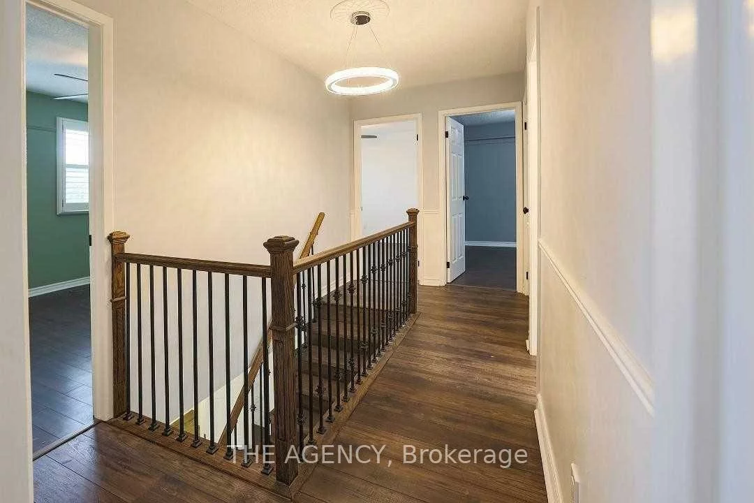 31, Brunton, Gorham-College Manor, Newmarket