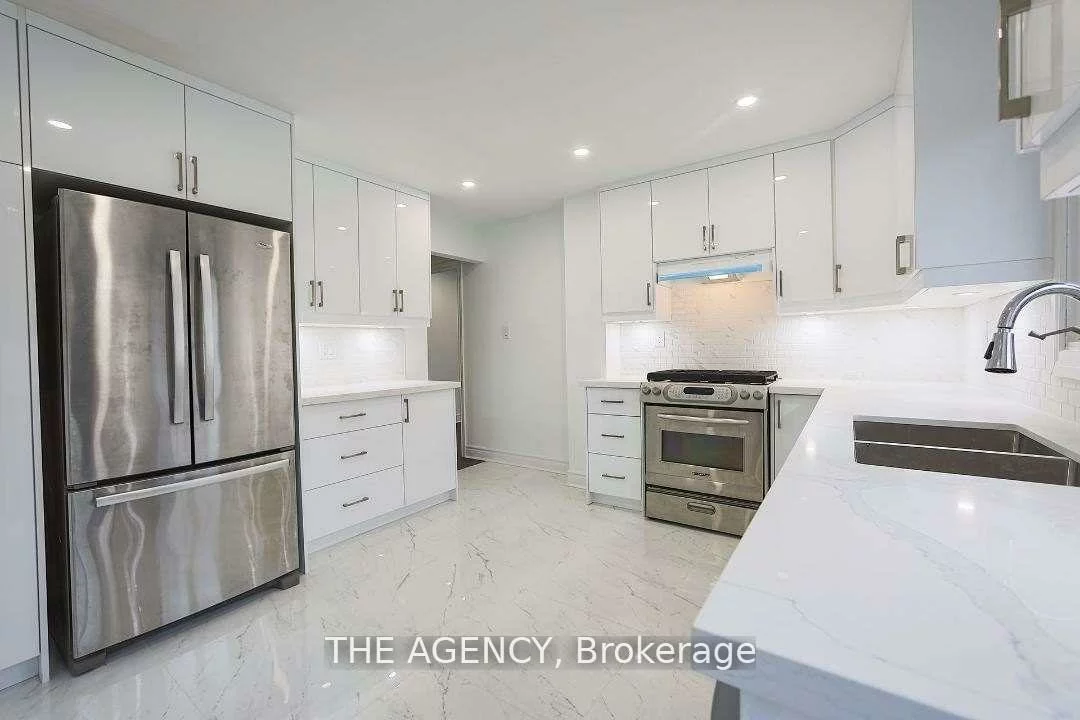 31, Brunton, Gorham-College Manor, Newmarket