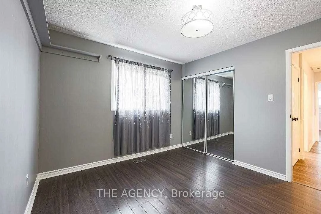 31, Brunton, Gorham-College Manor, Newmarket
