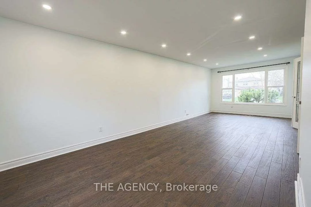 31, Brunton, Gorham-College Manor, Newmarket