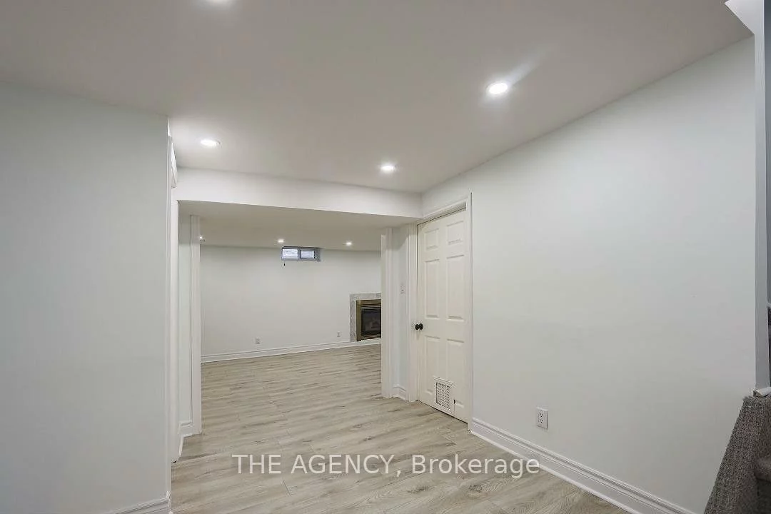 31, Brunton, Gorham-College Manor, Newmarket