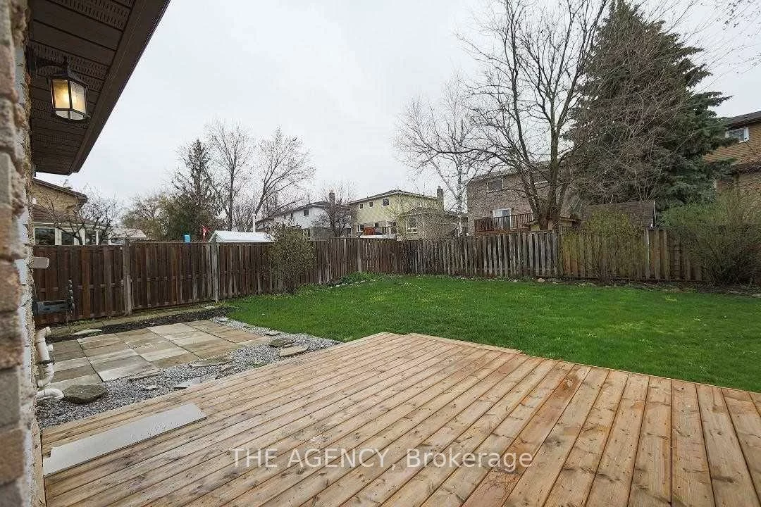 31, Brunton, Gorham-College Manor, Newmarket