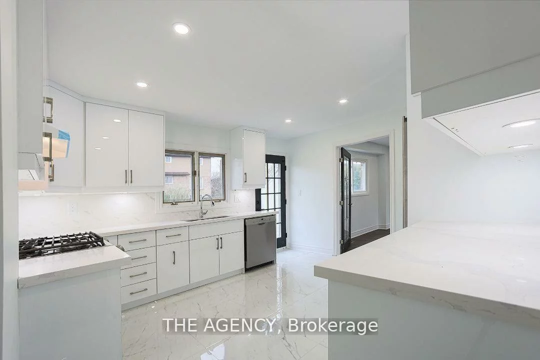 31, Brunton, Gorham-College Manor, Newmarket