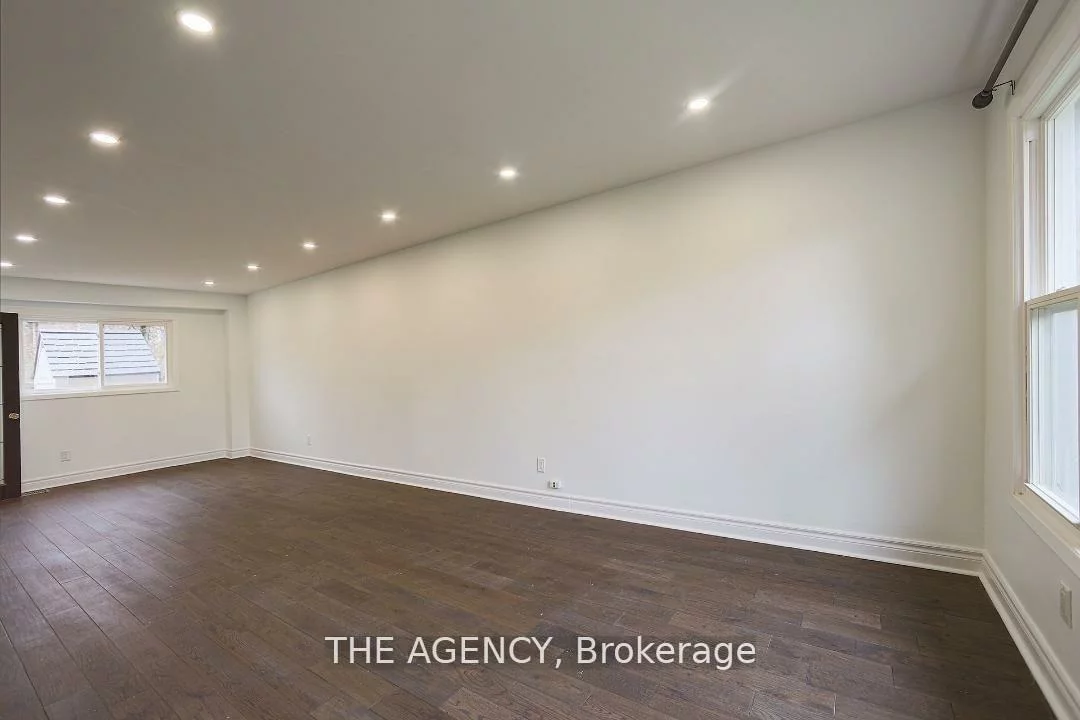 31, Brunton, Gorham-College Manor, Newmarket