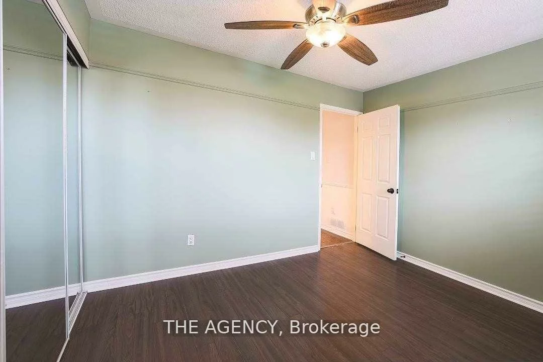 31, Brunton, Gorham-College Manor, Newmarket