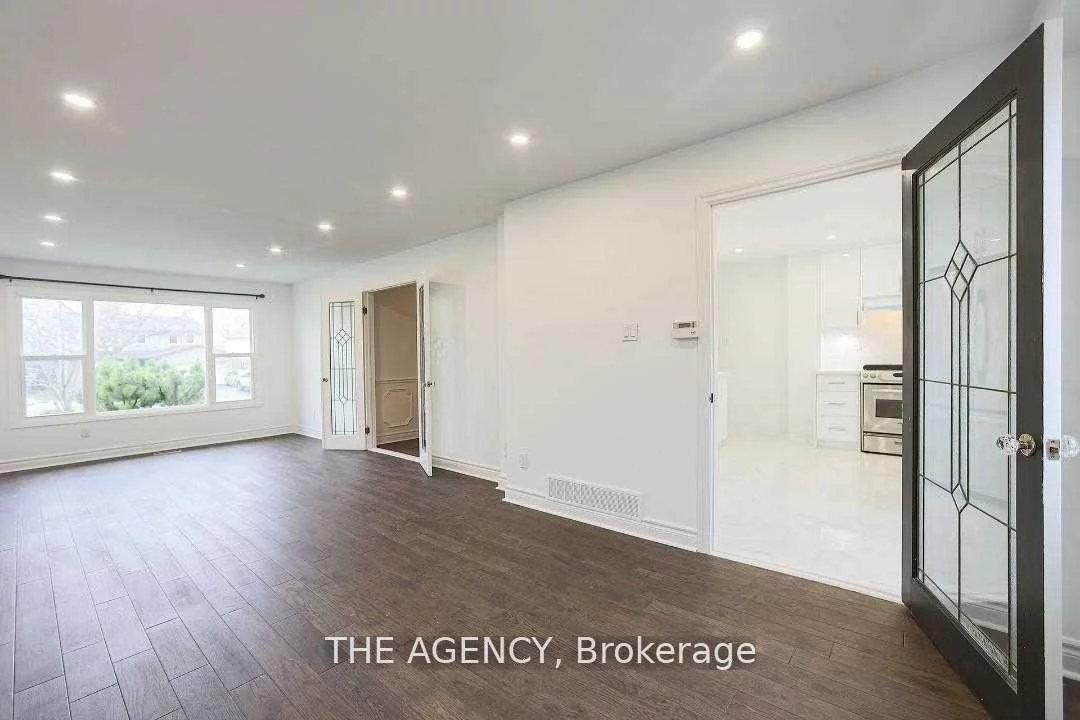 31, Brunton, Gorham-College Manor, Newmarket