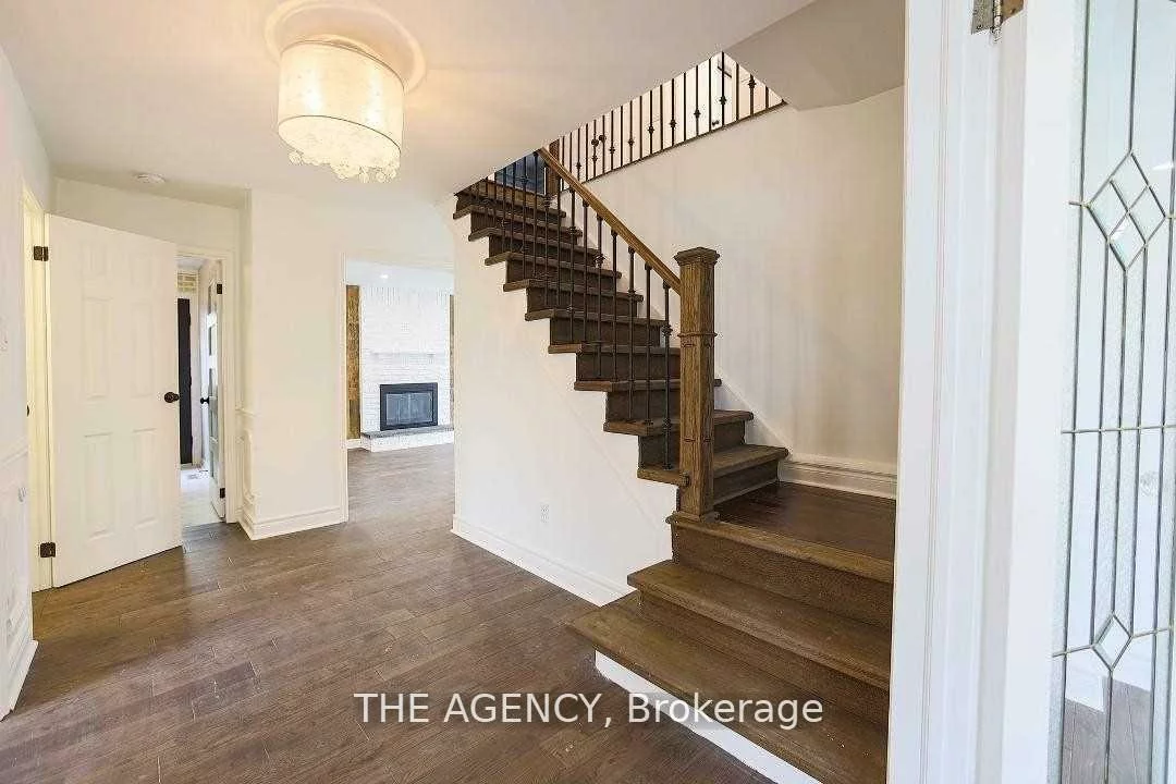 31, Brunton, Gorham-College Manor, Newmarket