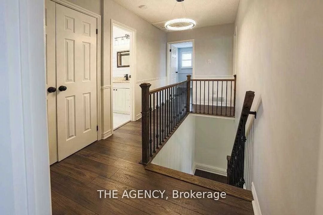 31, Brunton, Gorham-College Manor, Newmarket