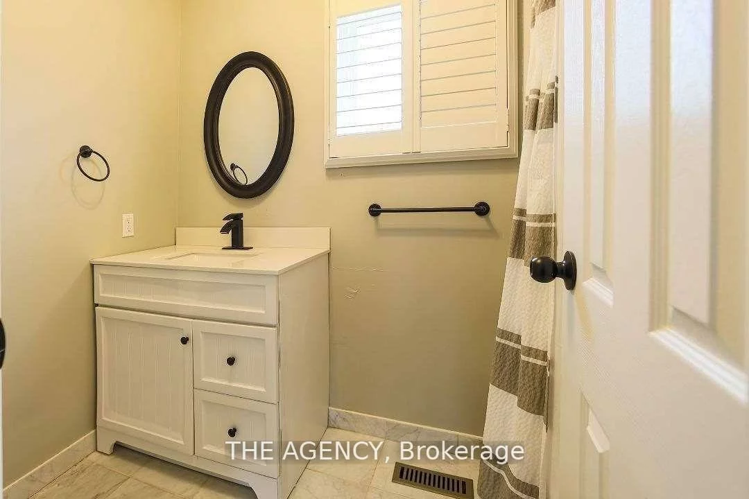 31, Brunton, Gorham-College Manor, Newmarket