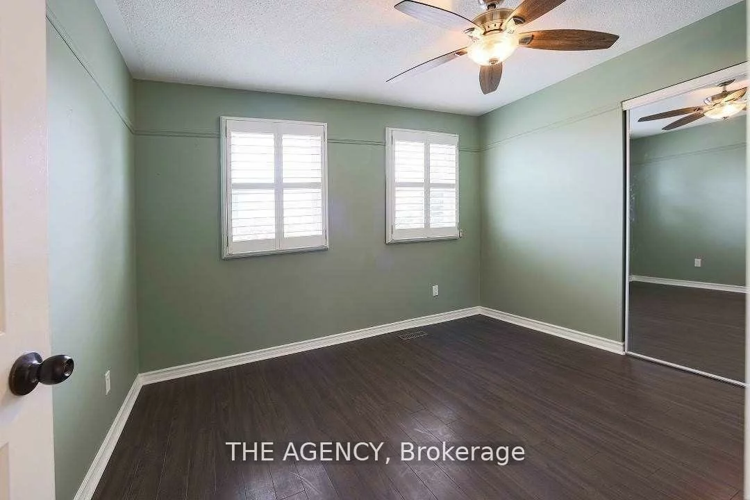 31, Brunton, Gorham-College Manor, Newmarket