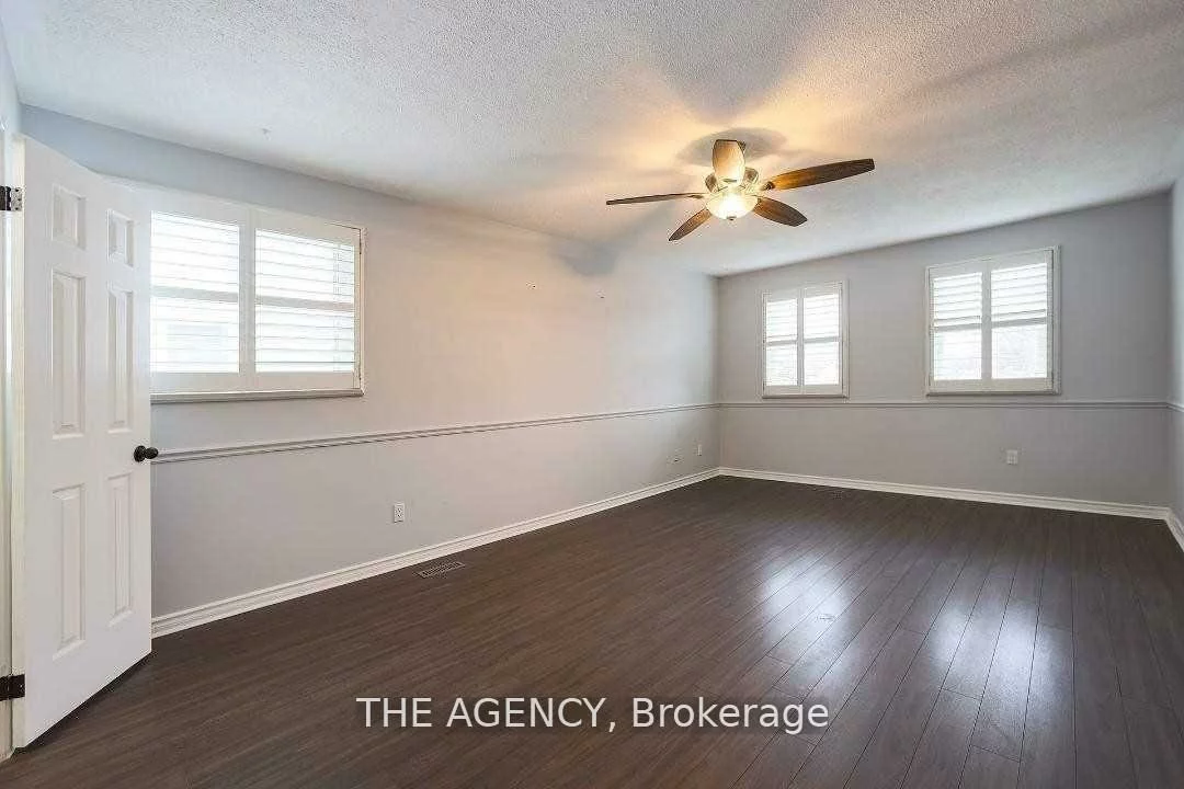31, Brunton, Gorham-College Manor, Newmarket