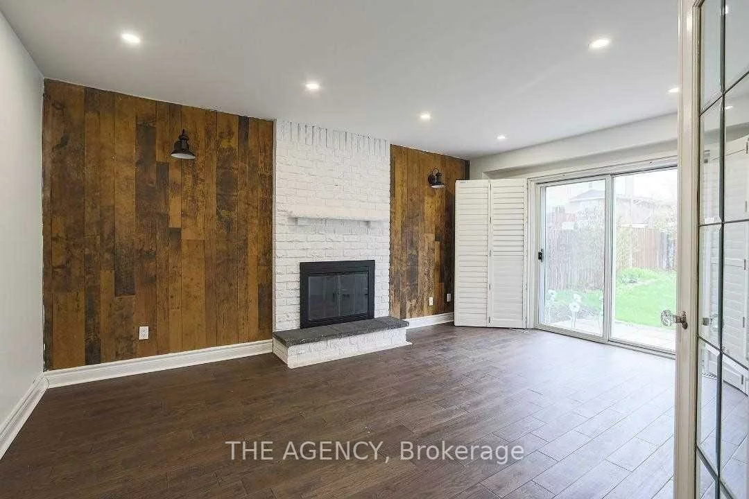 31, Brunton, Gorham-College Manor, Newmarket