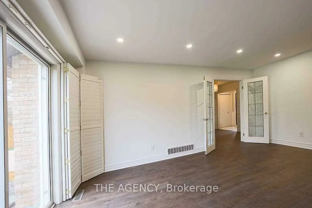 31, Brunton, Gorham-College Manor, Newmarket