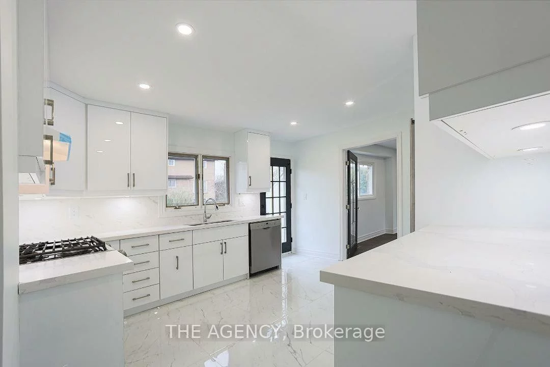 31, Brunton, Gorham-College Manor, Newmarket