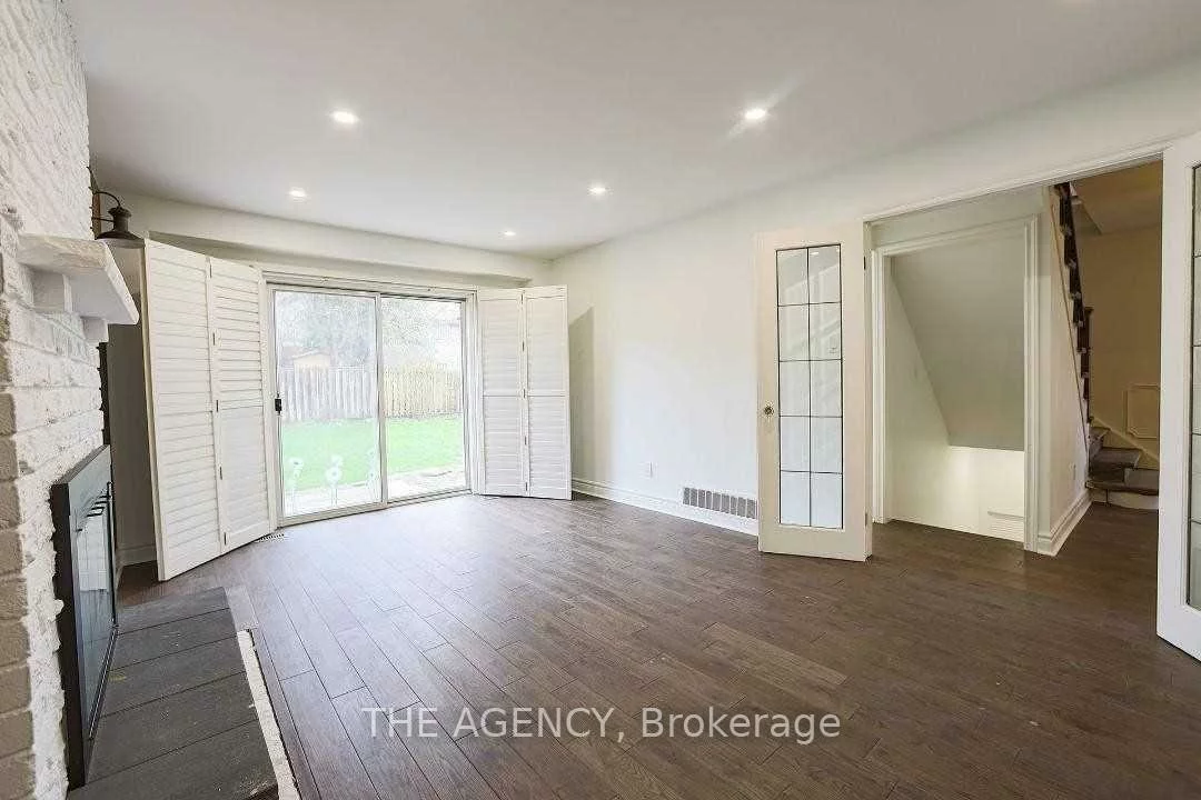 31, Brunton, Gorham-College Manor, Newmarket