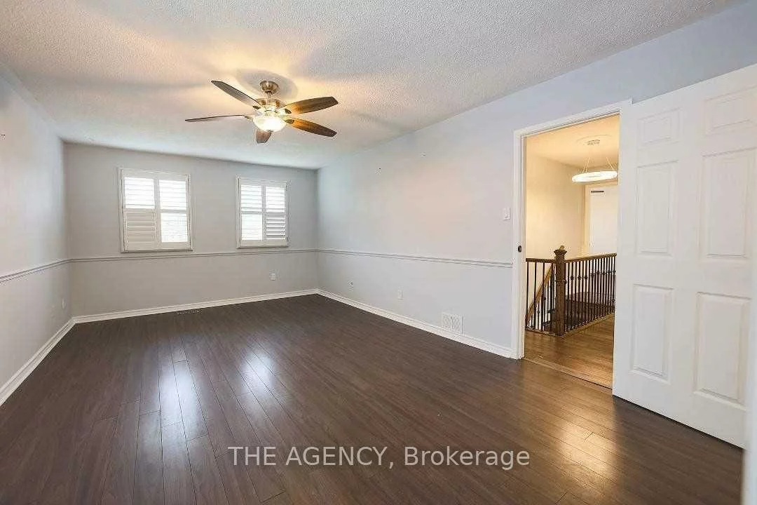 31, Brunton, Gorham-College Manor, Newmarket