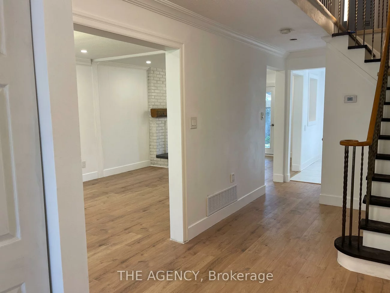 310, Primrose, Bristol-London, Newmarket