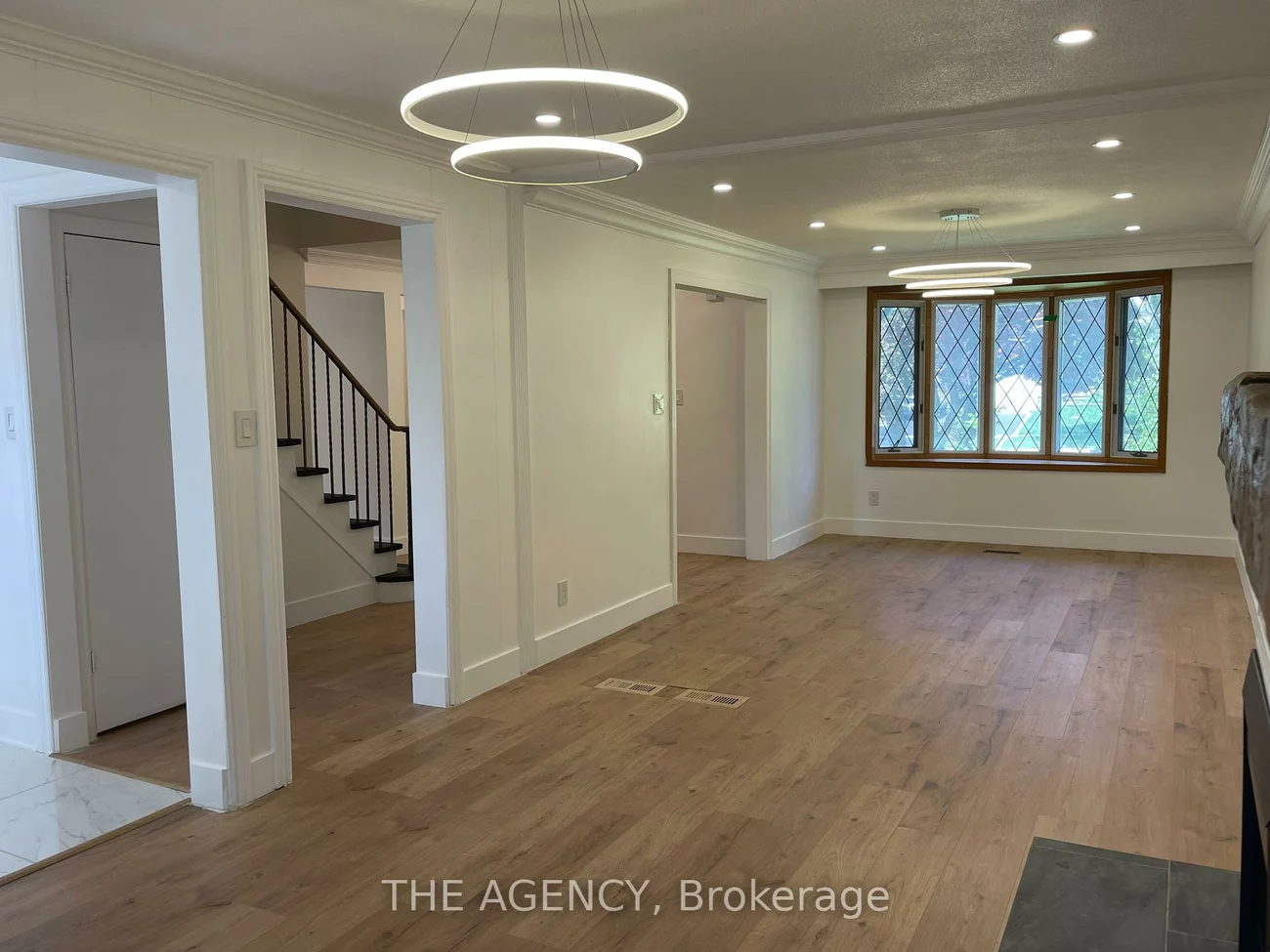 310, Primrose, Bristol-London, Newmarket