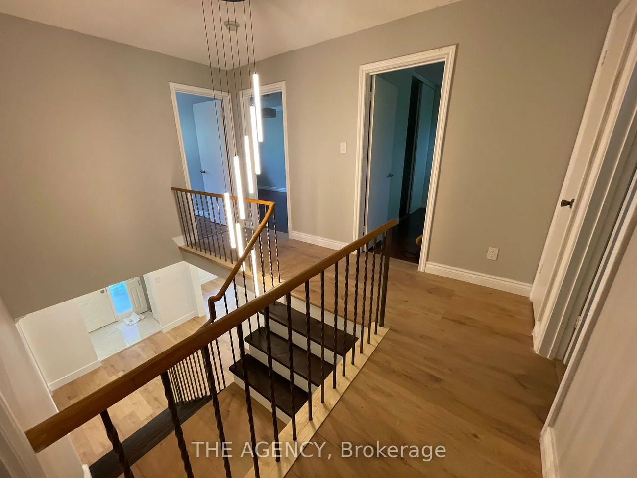 310, Primrose, Bristol-London, Newmarket
