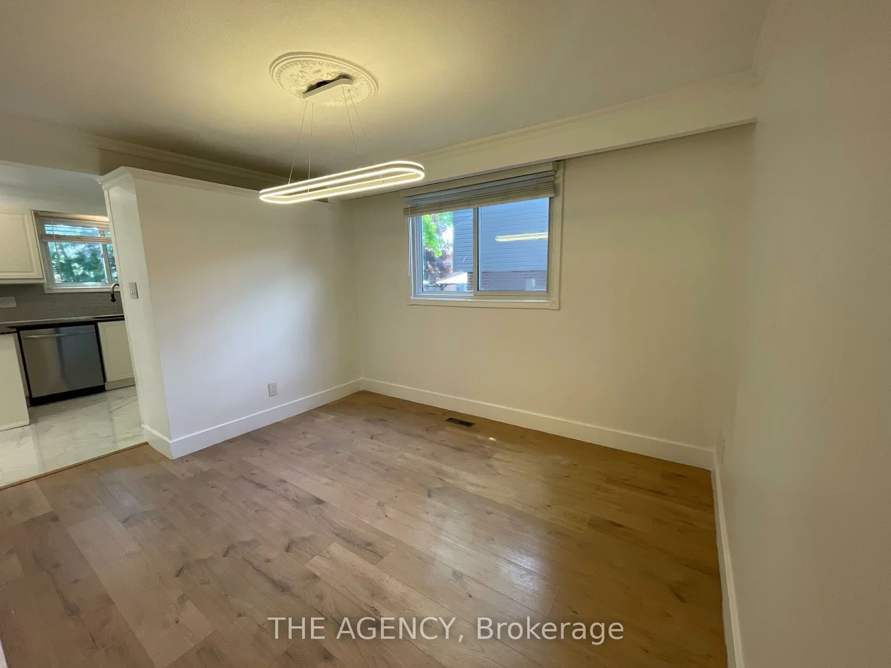 310, Primrose, Bristol-London, Newmarket