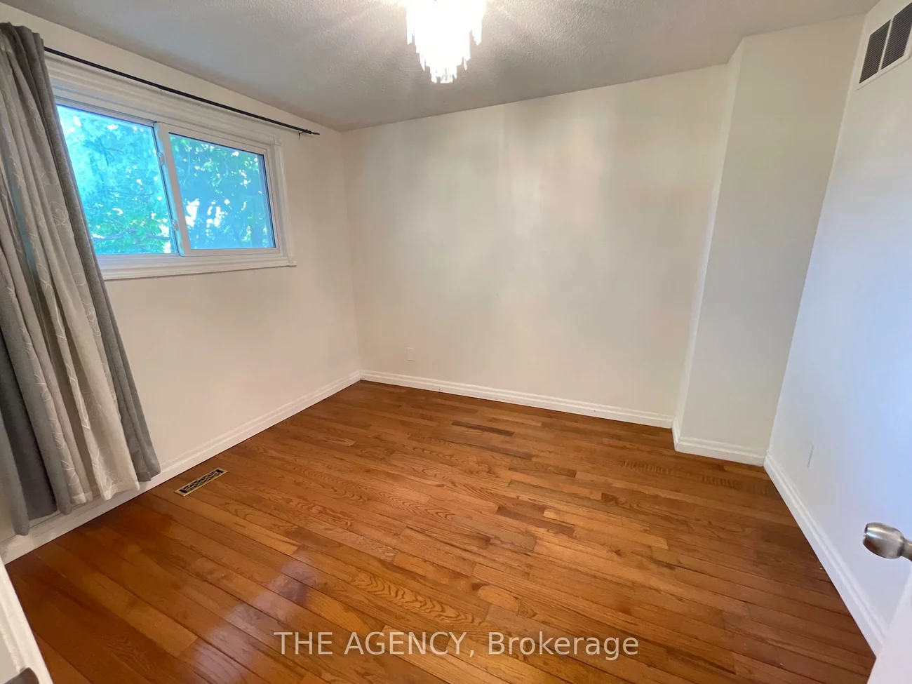 310, Primrose, Bristol-London, Newmarket