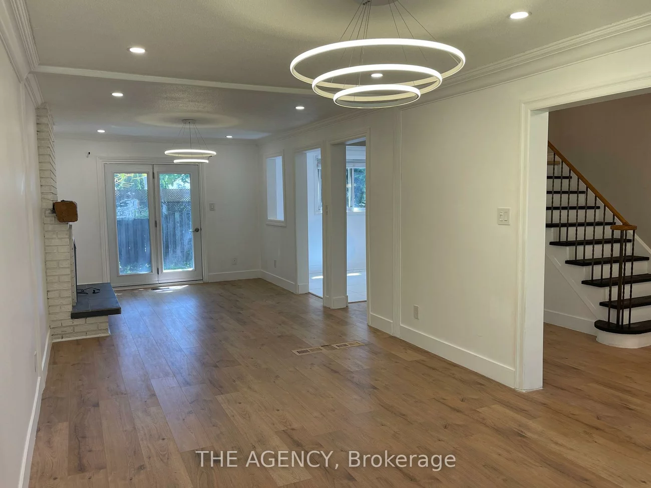 310, Primrose, Bristol-London, Newmarket