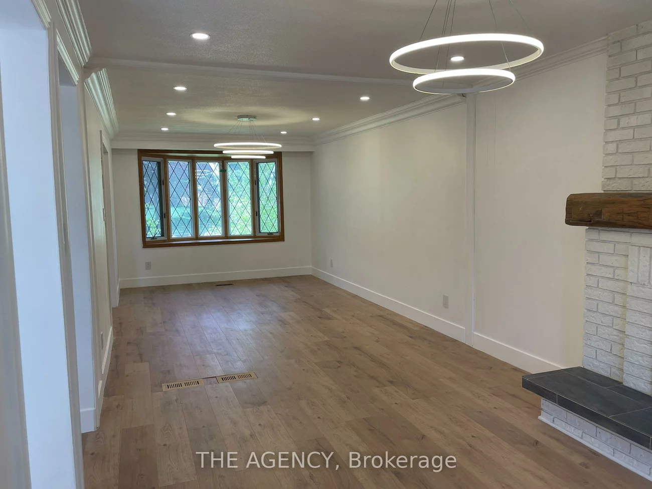310, Primrose, Bristol-London, Newmarket