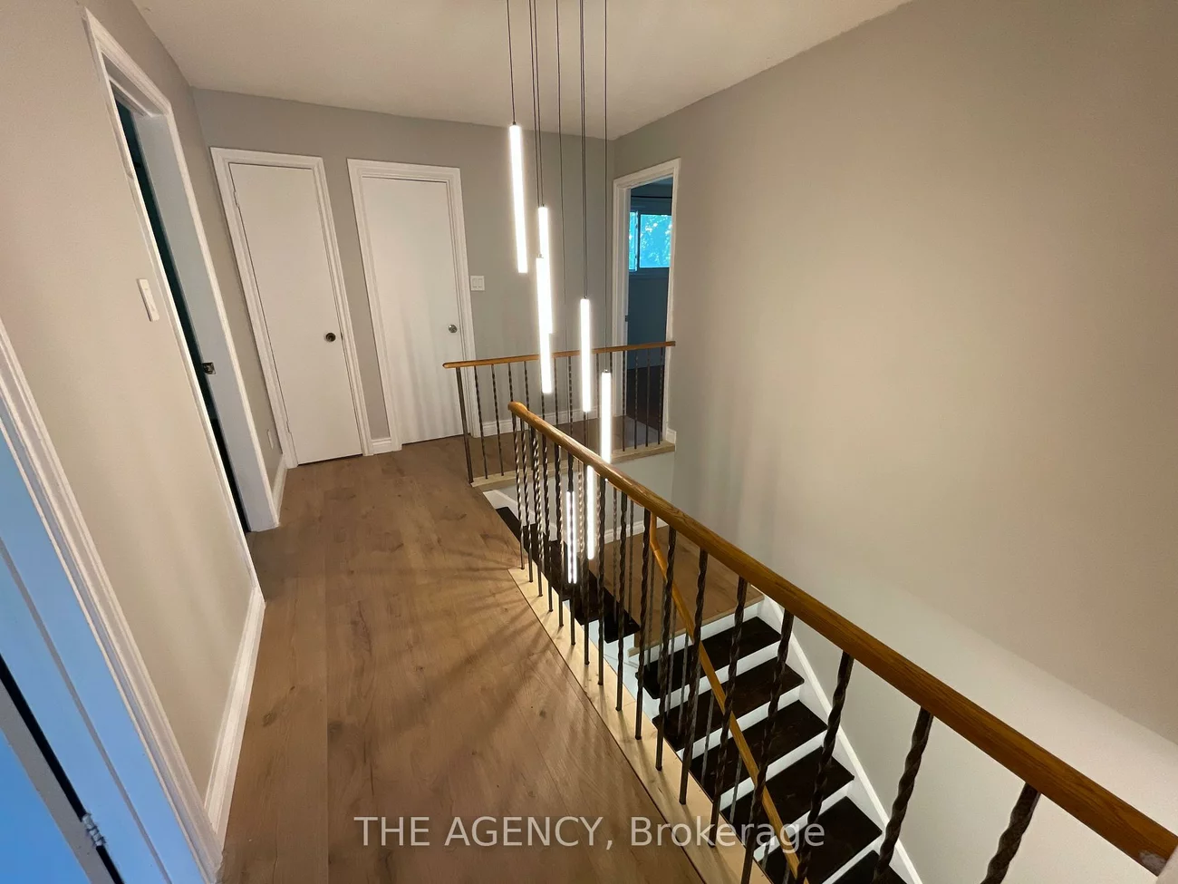 310, Primrose, Bristol-London, Newmarket