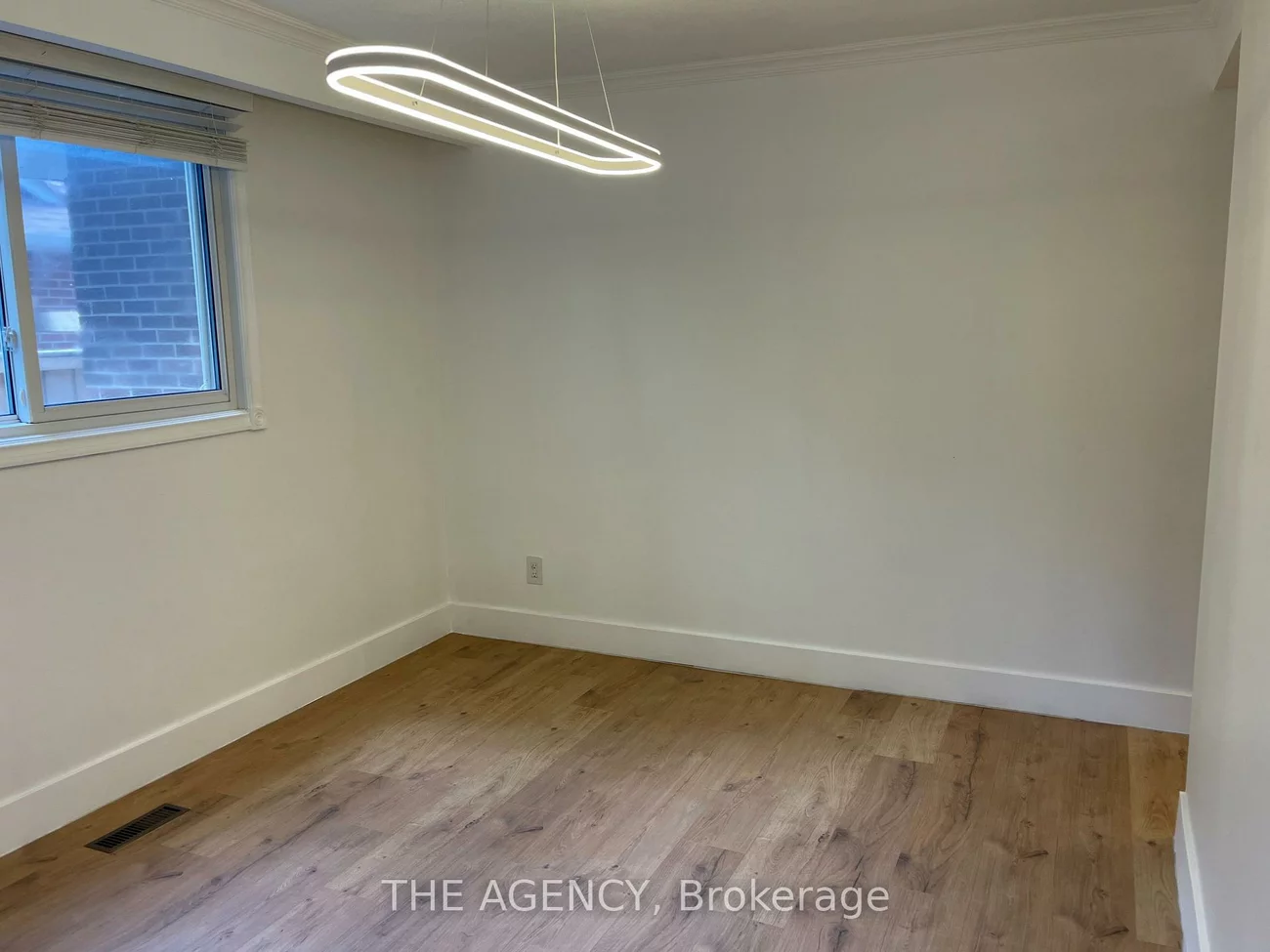 310, Primrose, Bristol-London, Newmarket