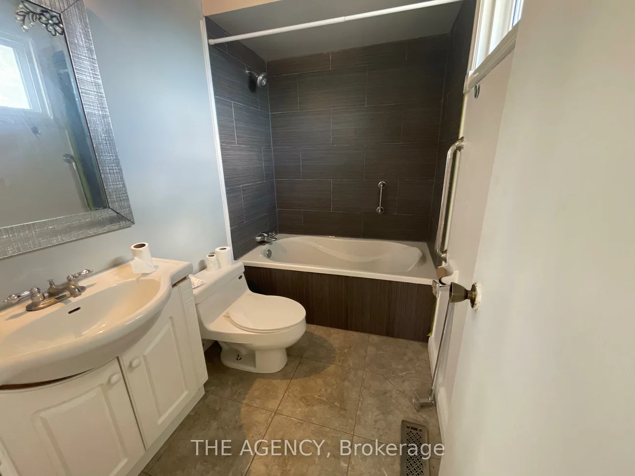 310, Primrose, Bristol-London, Newmarket