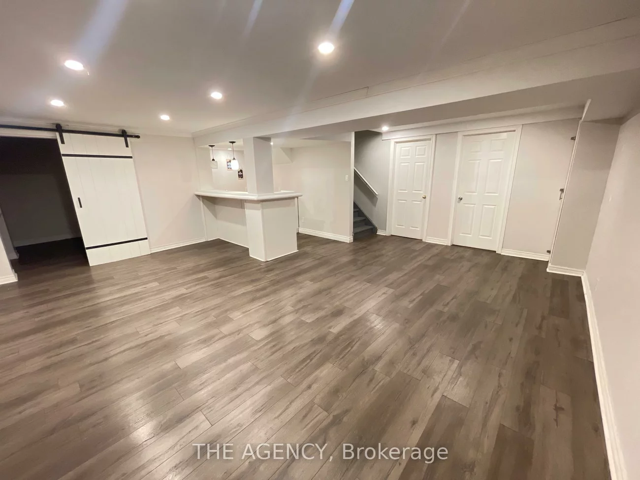 310, Primrose, Bristol-London, Newmarket