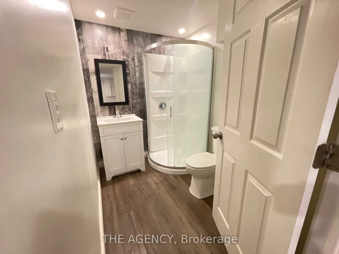 310, Primrose, Bristol-London, Newmarket